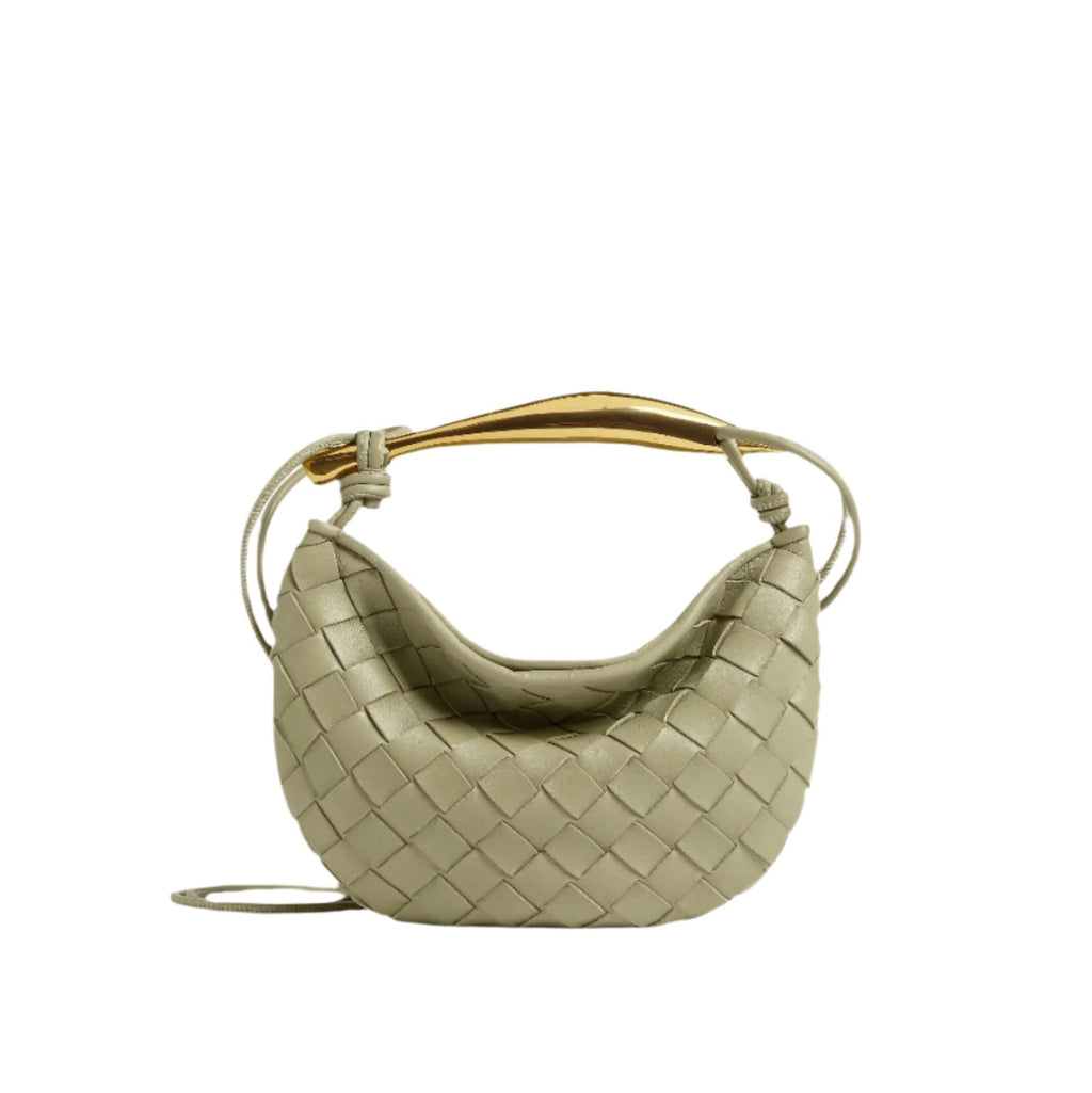 VELORA bolso