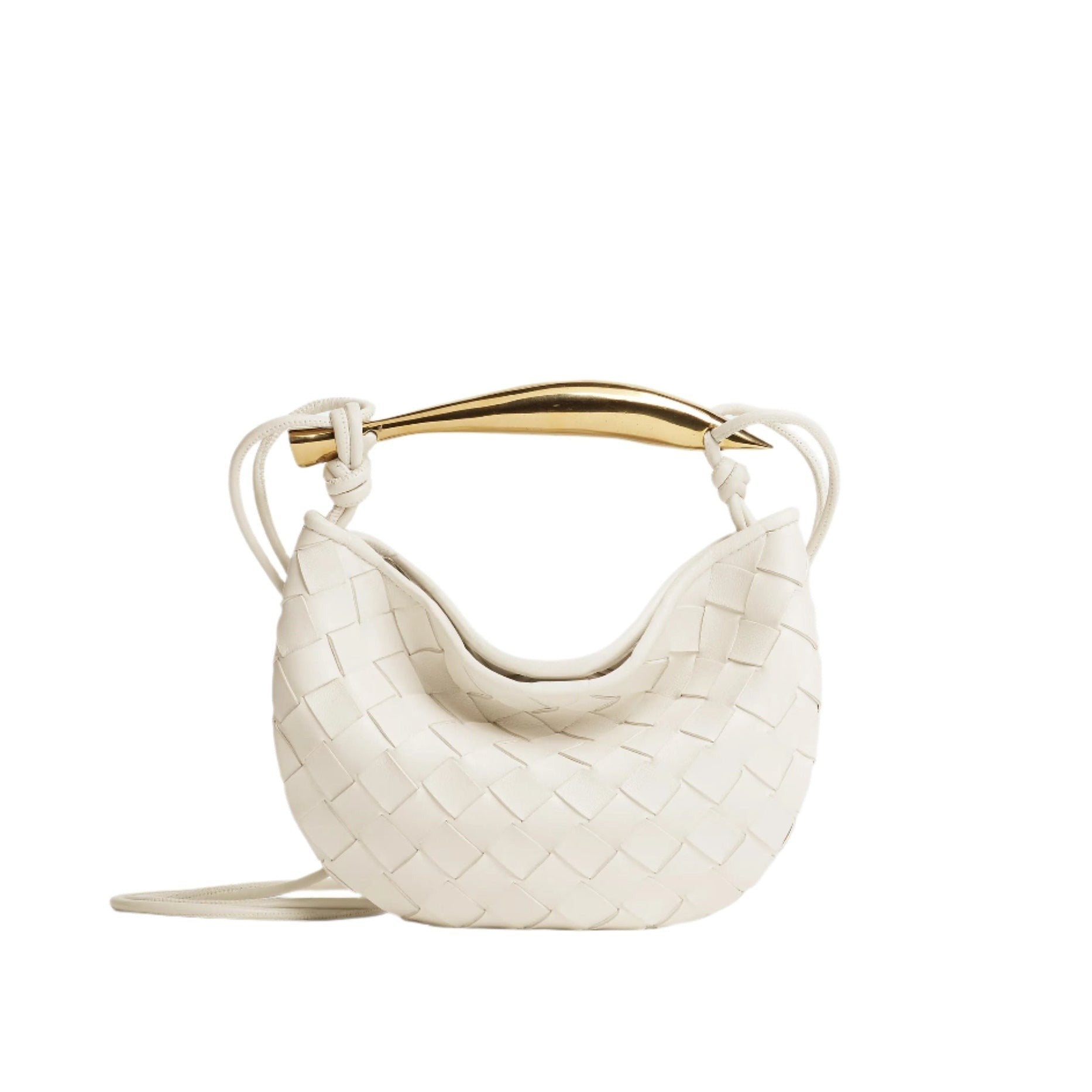 VELORA bolso