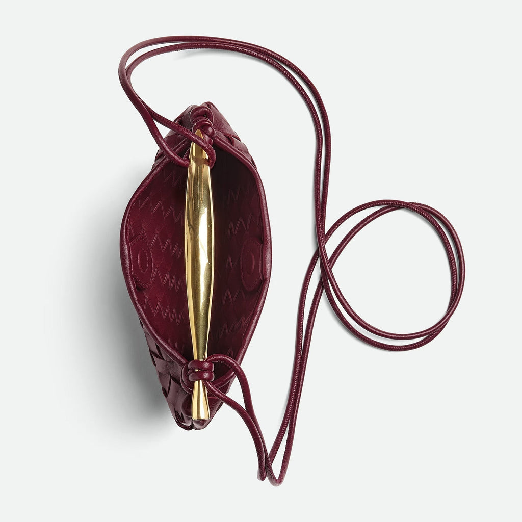 VELORA bolso