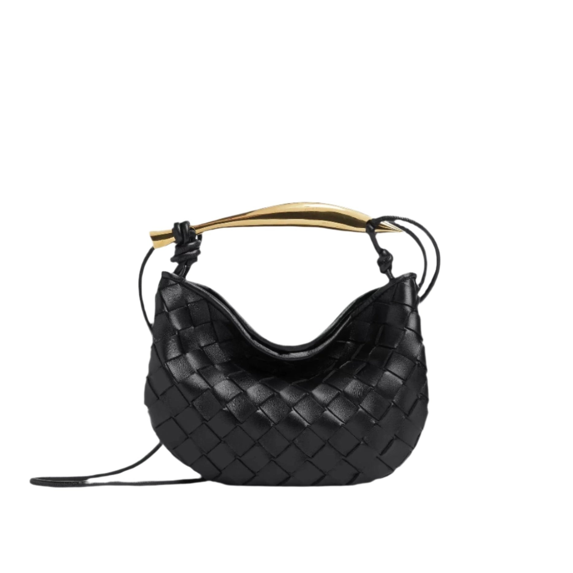 VELORA bolso