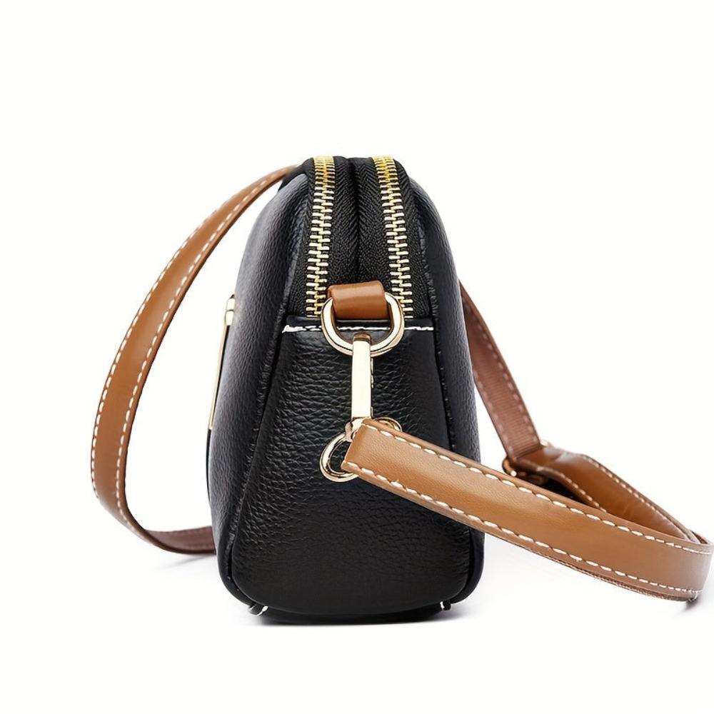 Milan bolso