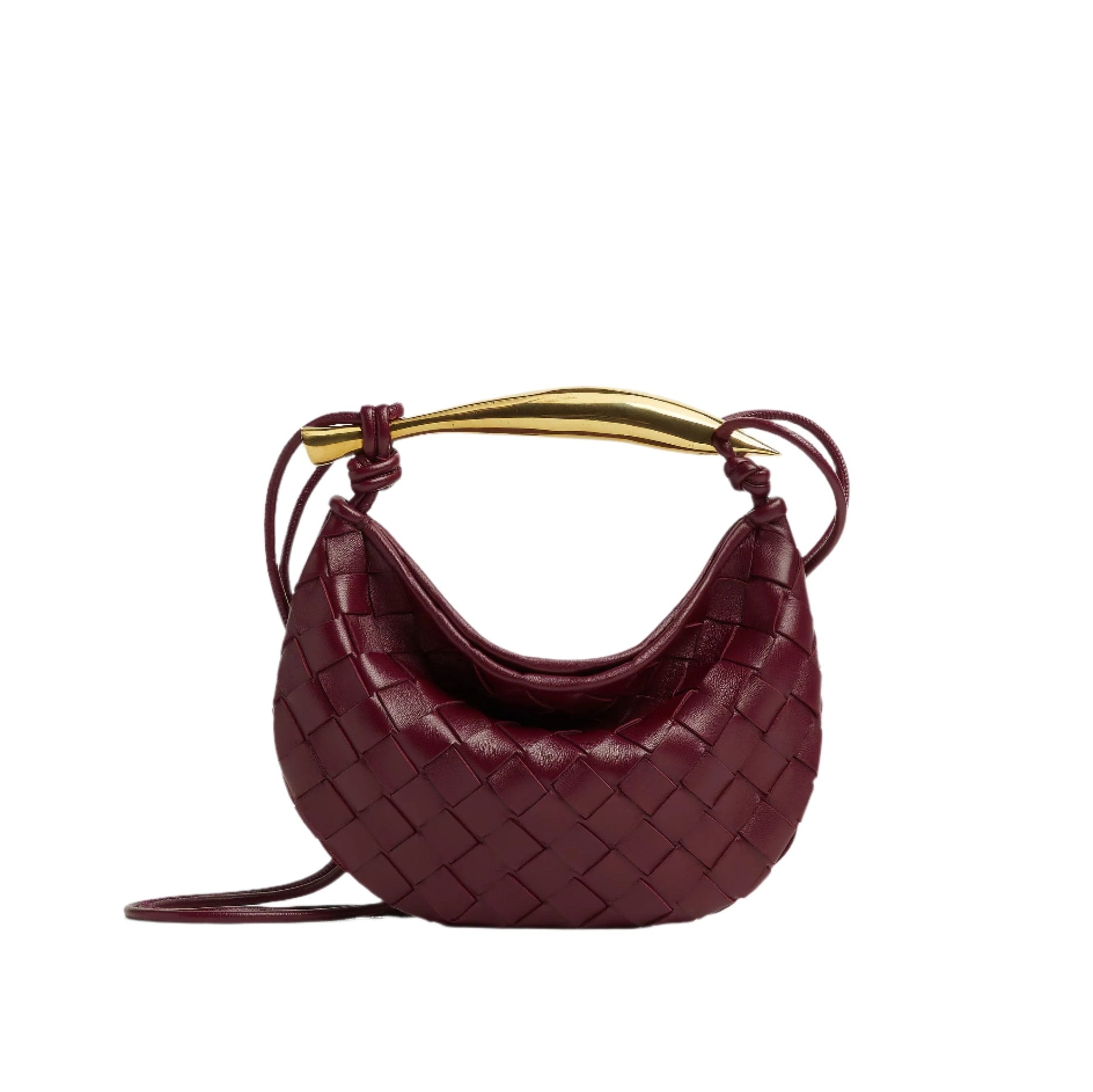VELORA bolso