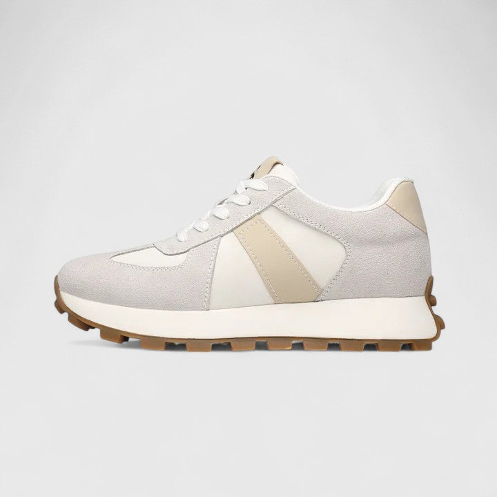 Gracelyn | Zapatos elegantes