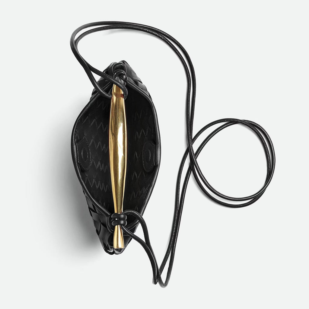 VELORA bolso