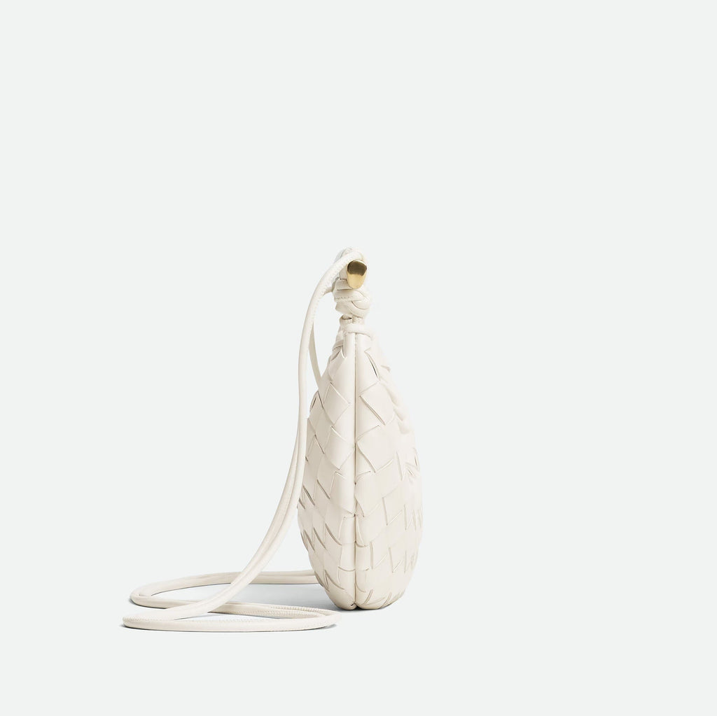 VELORA bolso