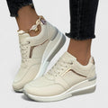 Novyssa | Zapatos Ortopédicos