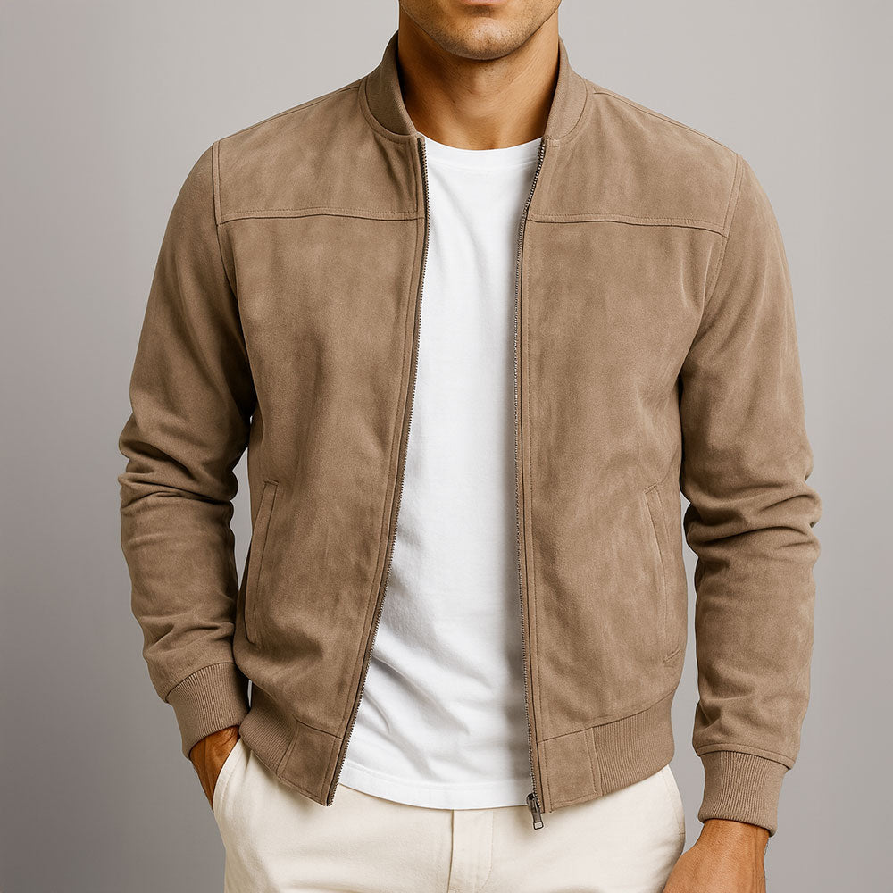 Chaqueta Deportiva Urban