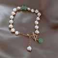 Pulsera Aventura de la Perla del Mar