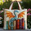 Danica | Bolso Artesanal de Estilo Casual