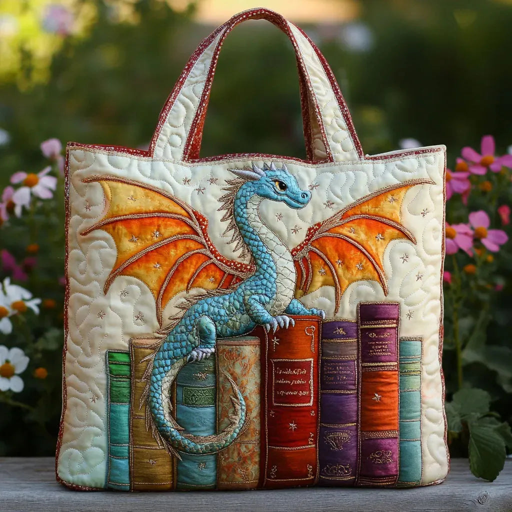 Danica | Bolso Artesanal de Estilo Casual