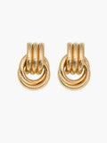 Nyla pendientes