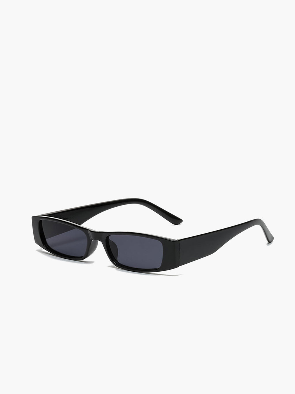 Kalah™ | gafas de sol