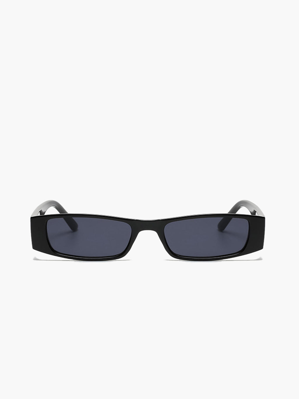Kalah™ | gafas de sol