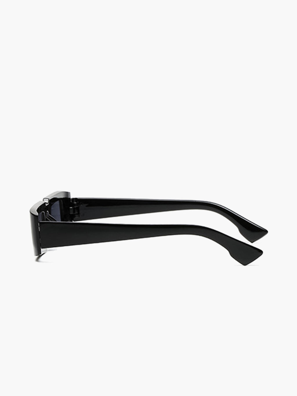 Kalah™ | gafas de sol