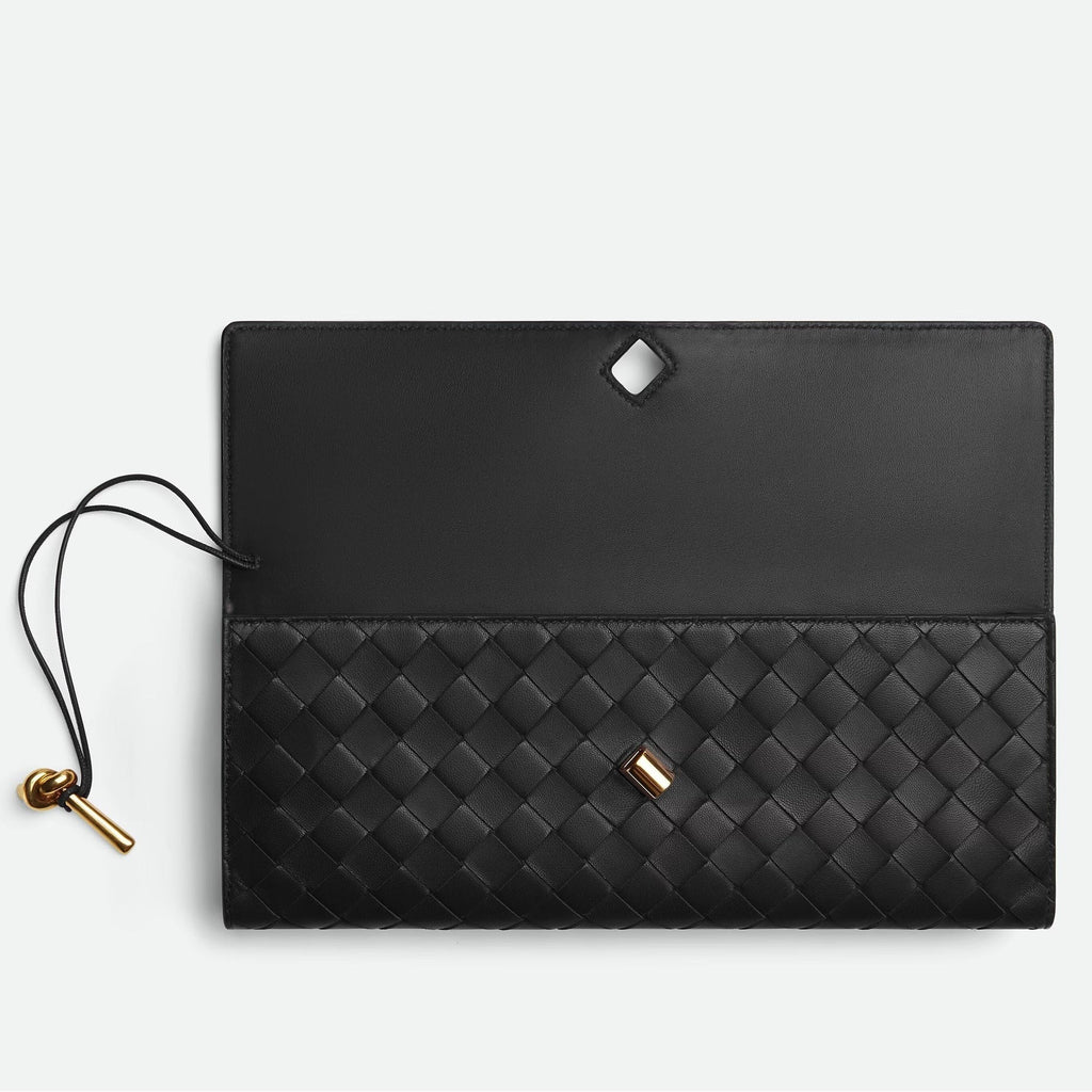 NOIRÉ bolso