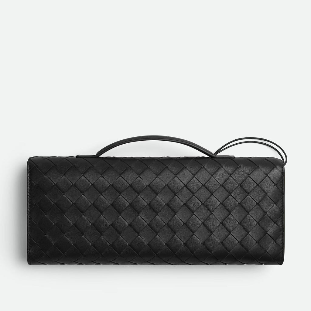 NOIRÉ bolso