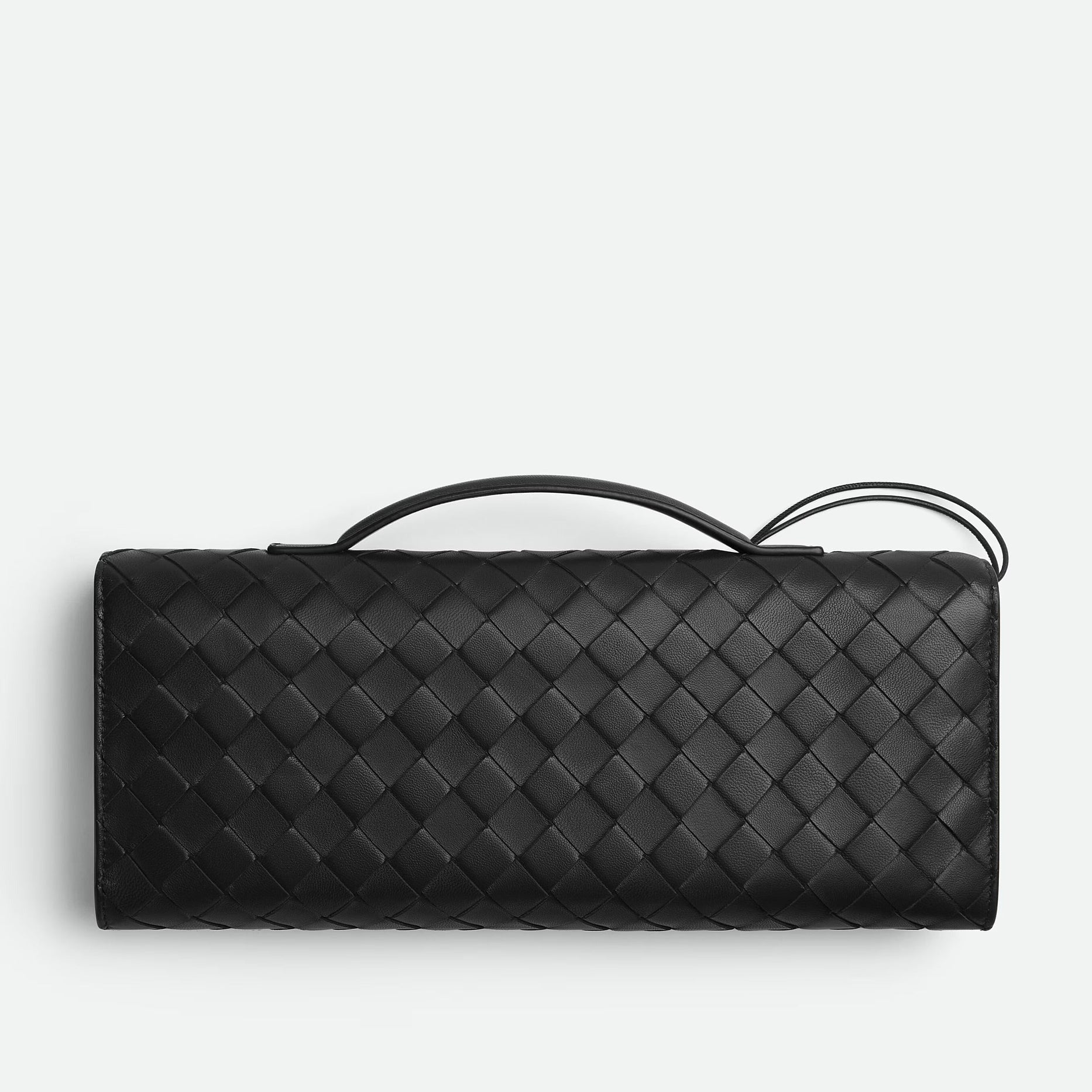 NOIRÉ bolso