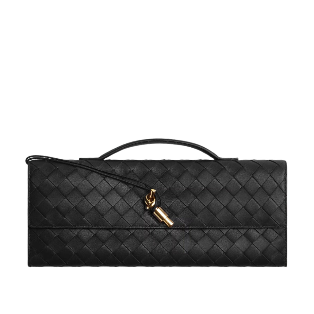 NOIRÉ bolso