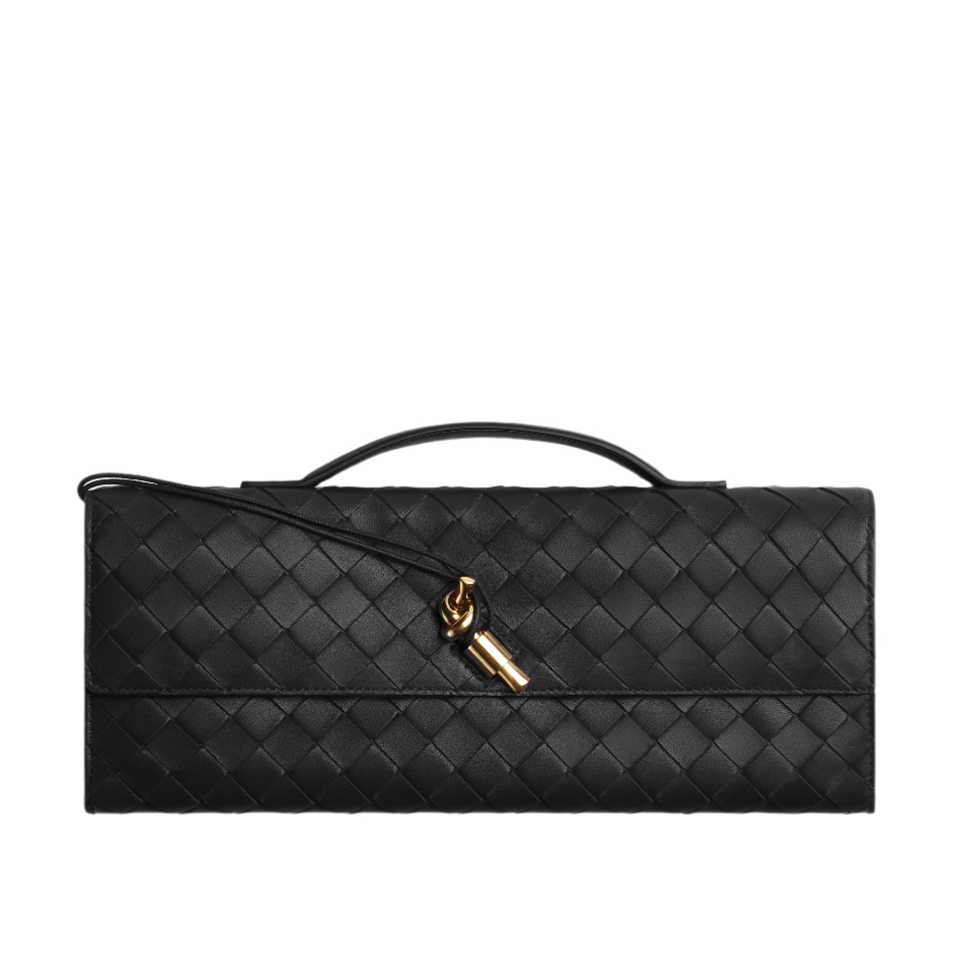 NOIRÉ bolso