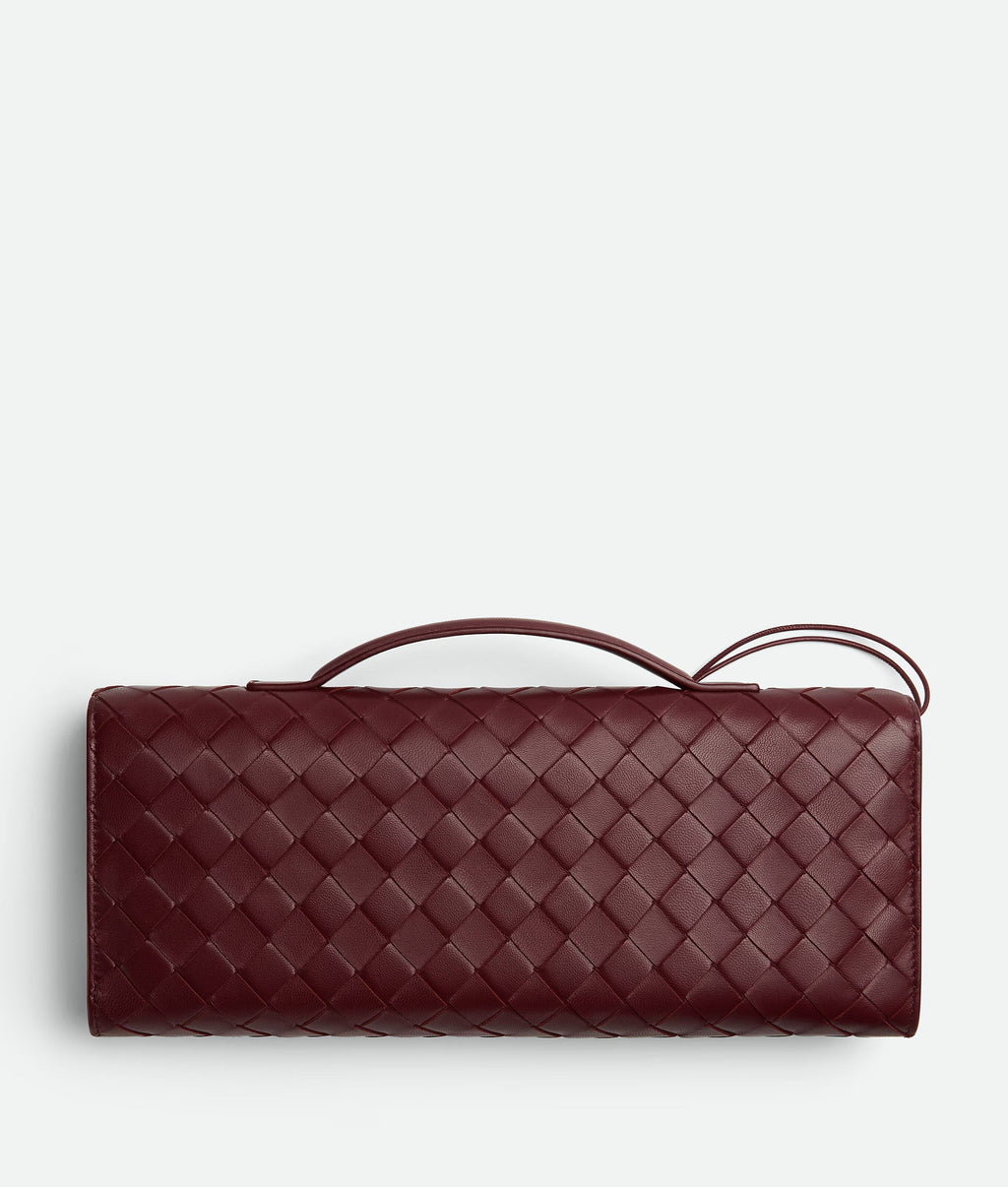 NOIRÉ bolso