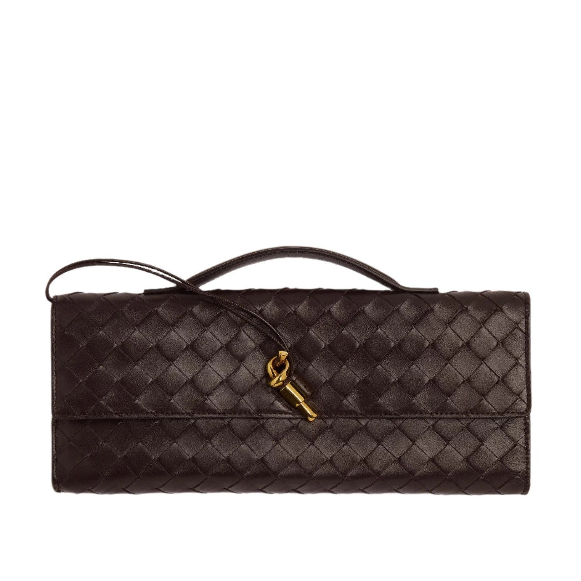 NOIRÉ bolso