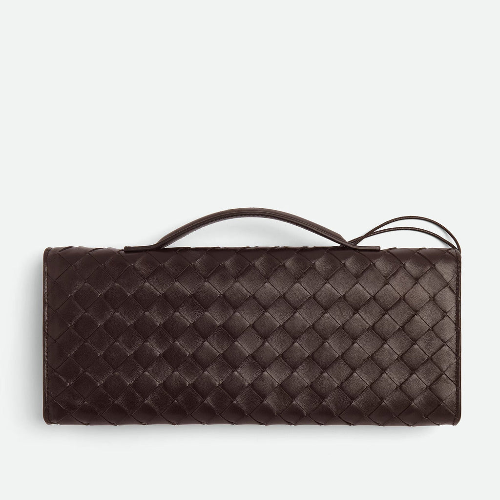 NOIRÉ bolso