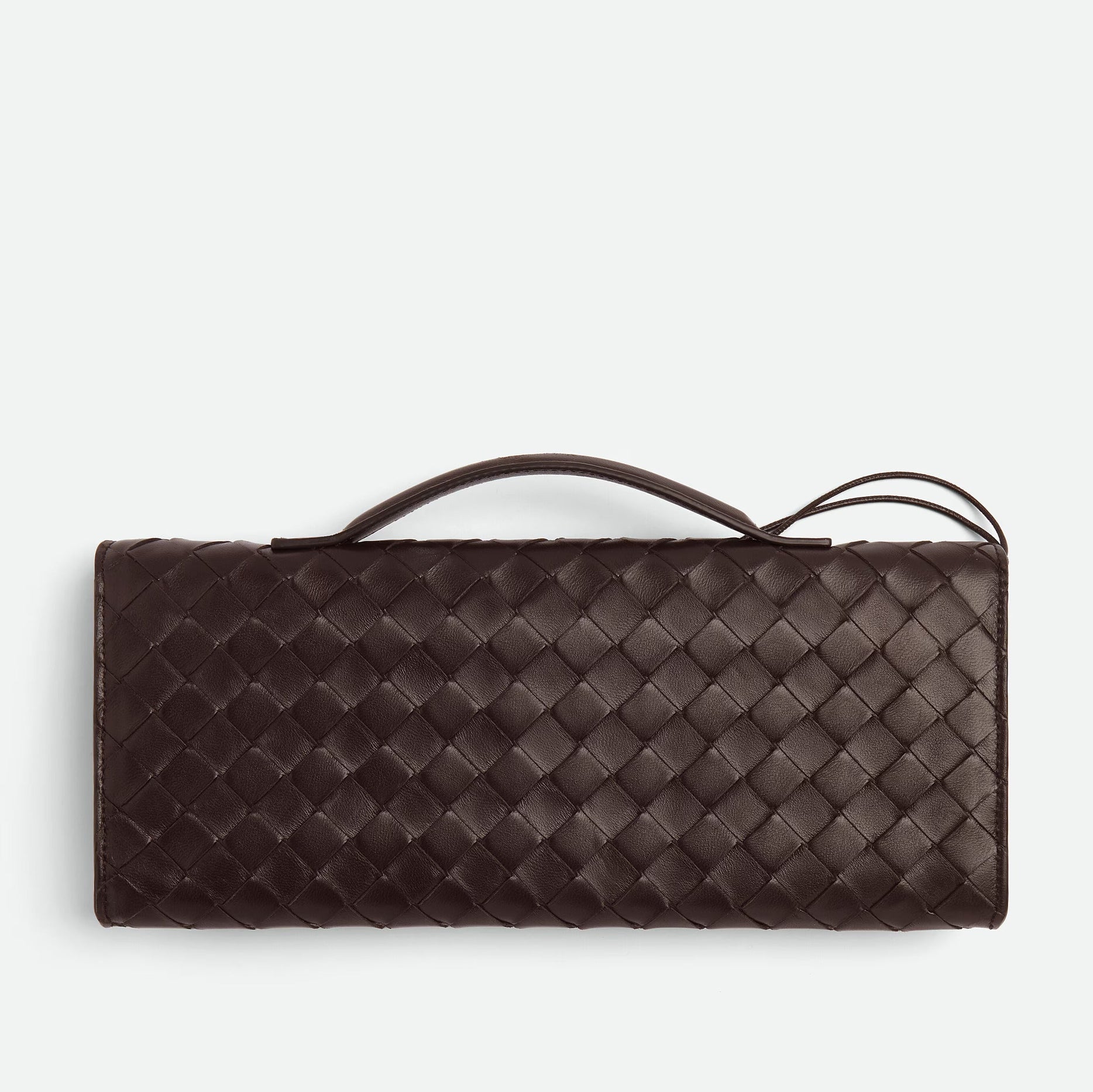 NOIRÉ bolso
