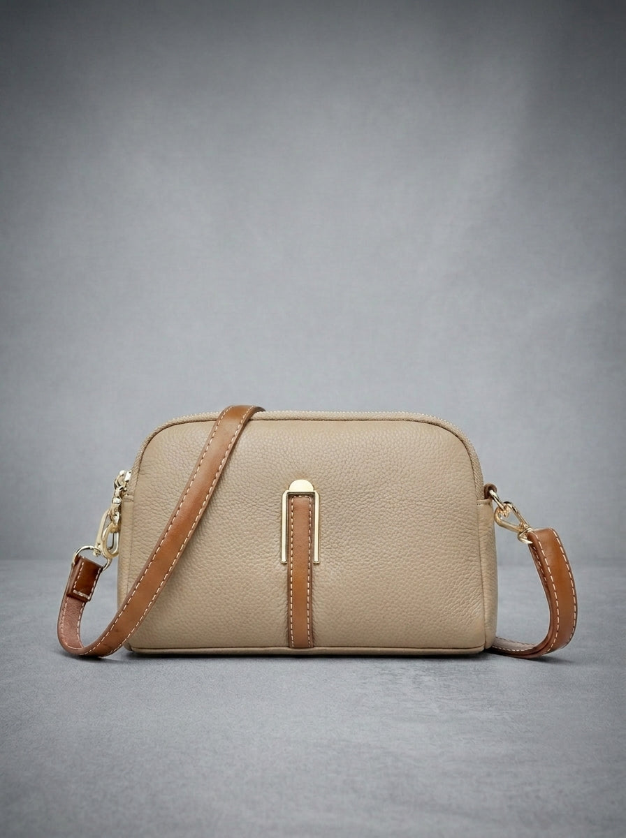 Milan bolso