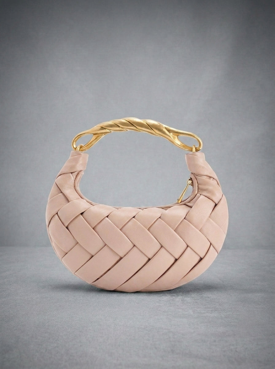 Ora bolso