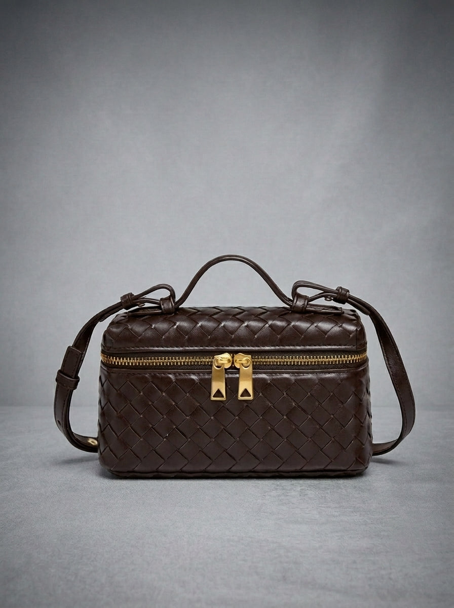 Milla Mini bolso