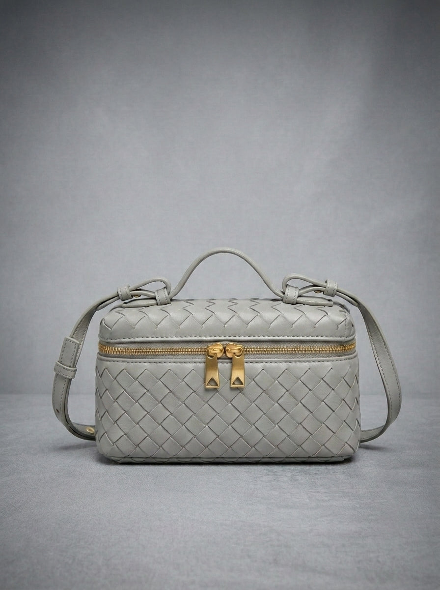 Milla Mini bolso