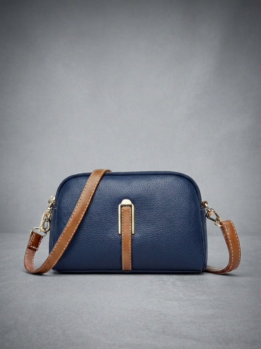 Milan bolso