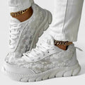 Khalyria | Zapatos Confortables