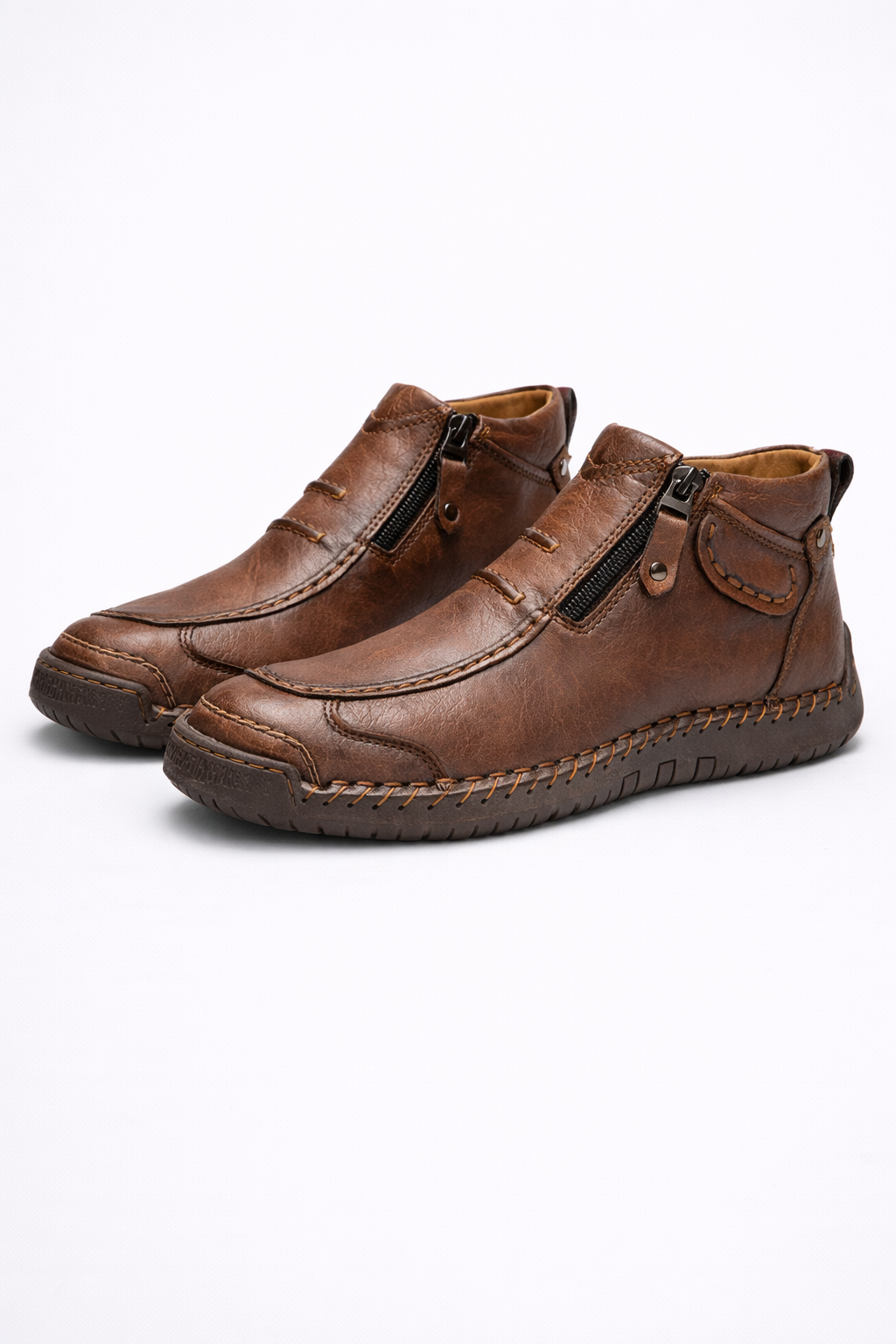 ADRIÁN - Zapatos cómodos