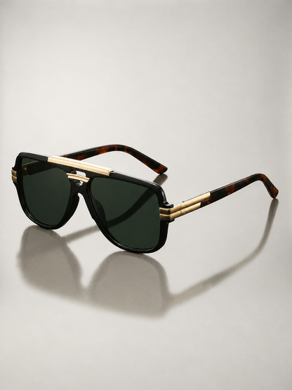Gafas de Sol MONARCA