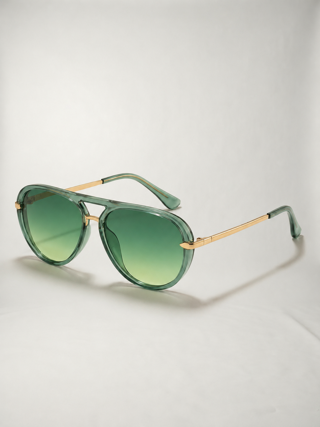 Gafas de Sol VILOA