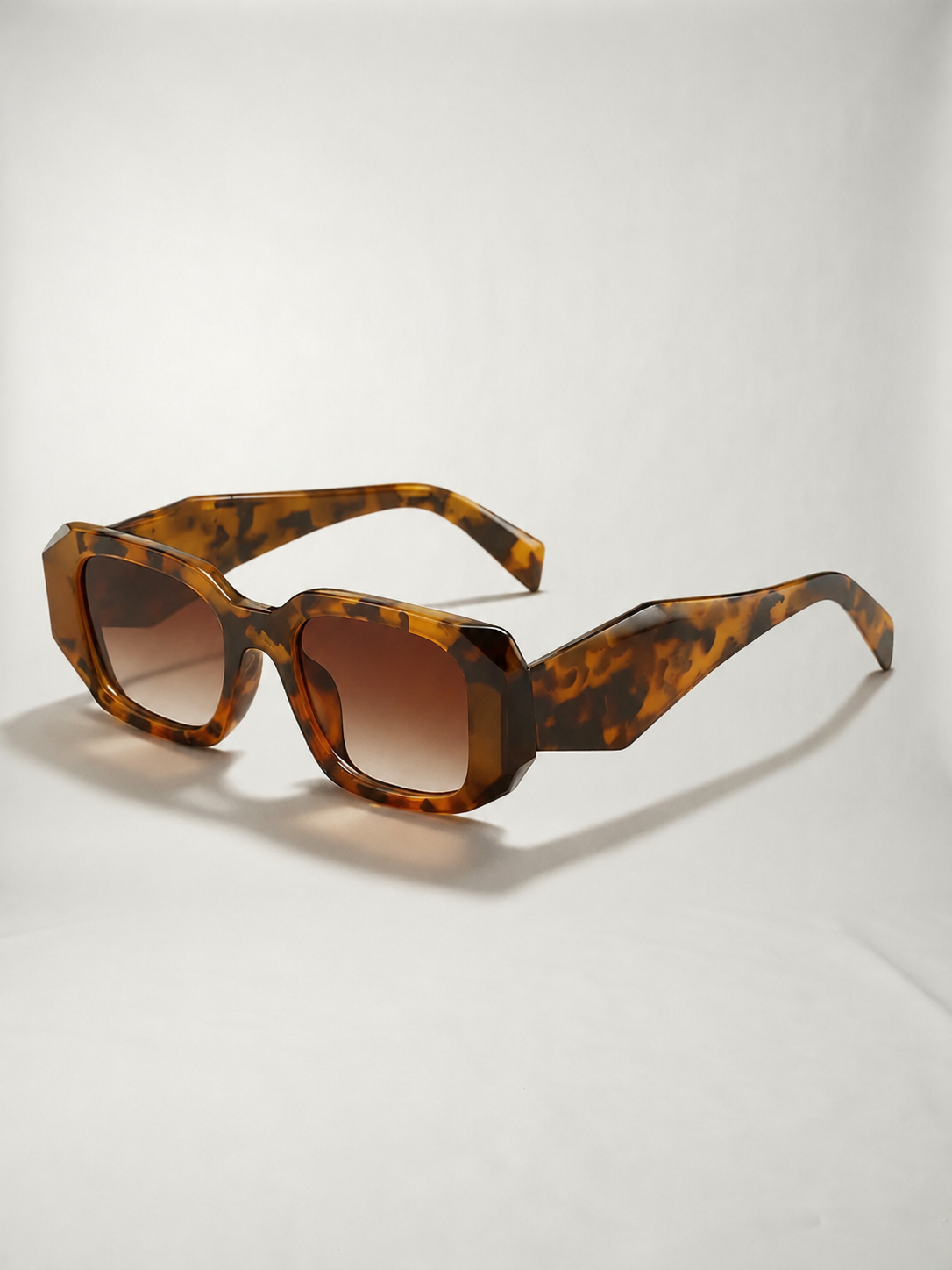 Gafas de Sol VENTURA