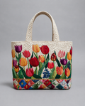 Loto bolso