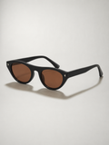 Gafas de Sol CAPRI