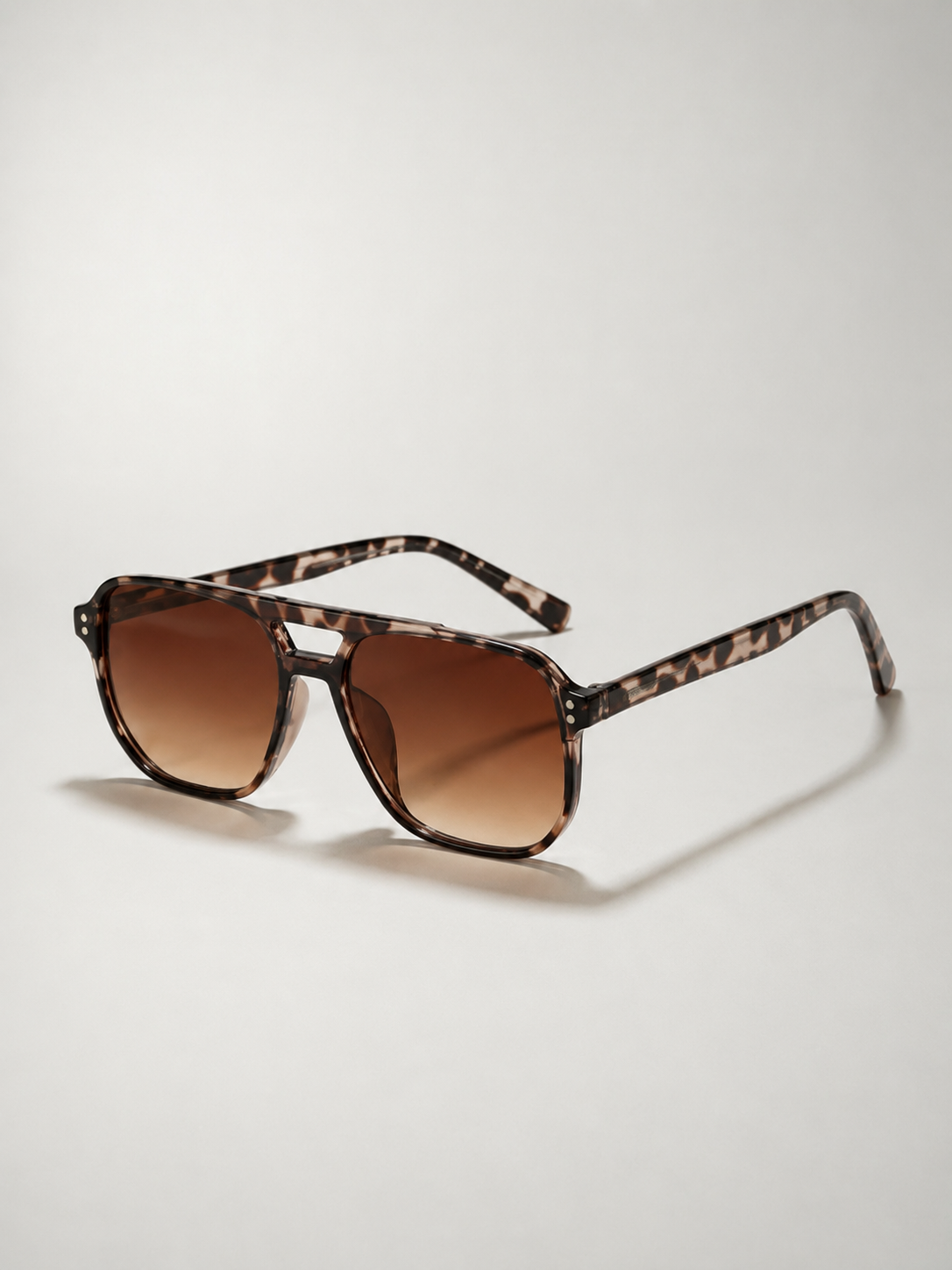 Gafas de Sol HAVANA