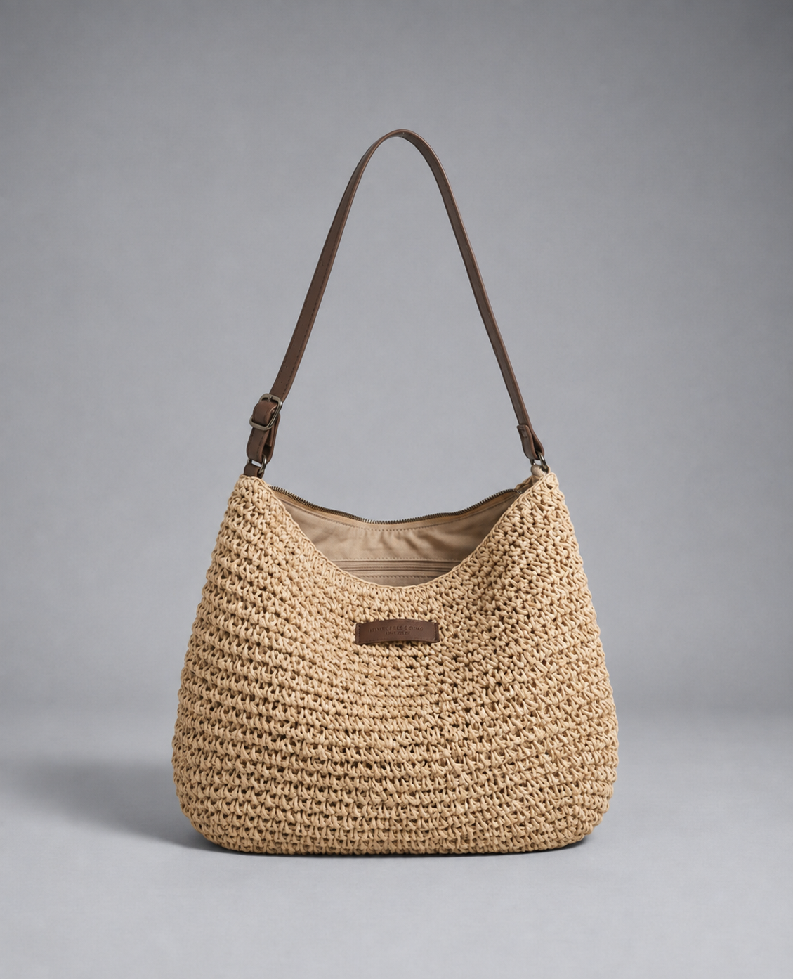 Simona Bolso