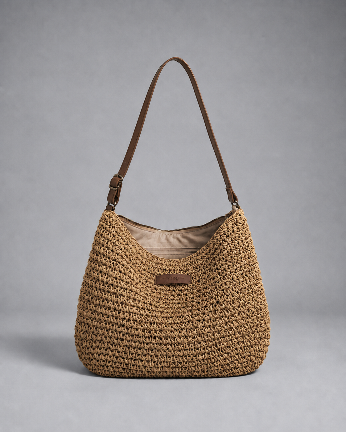 Simona Bolso