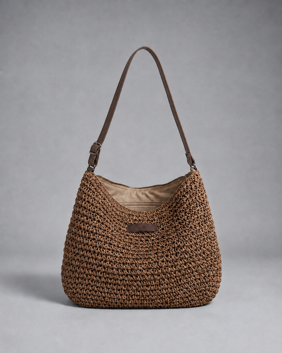 Simona Bolso
