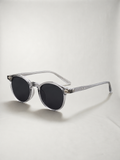 Gafas de Sol IBIZA