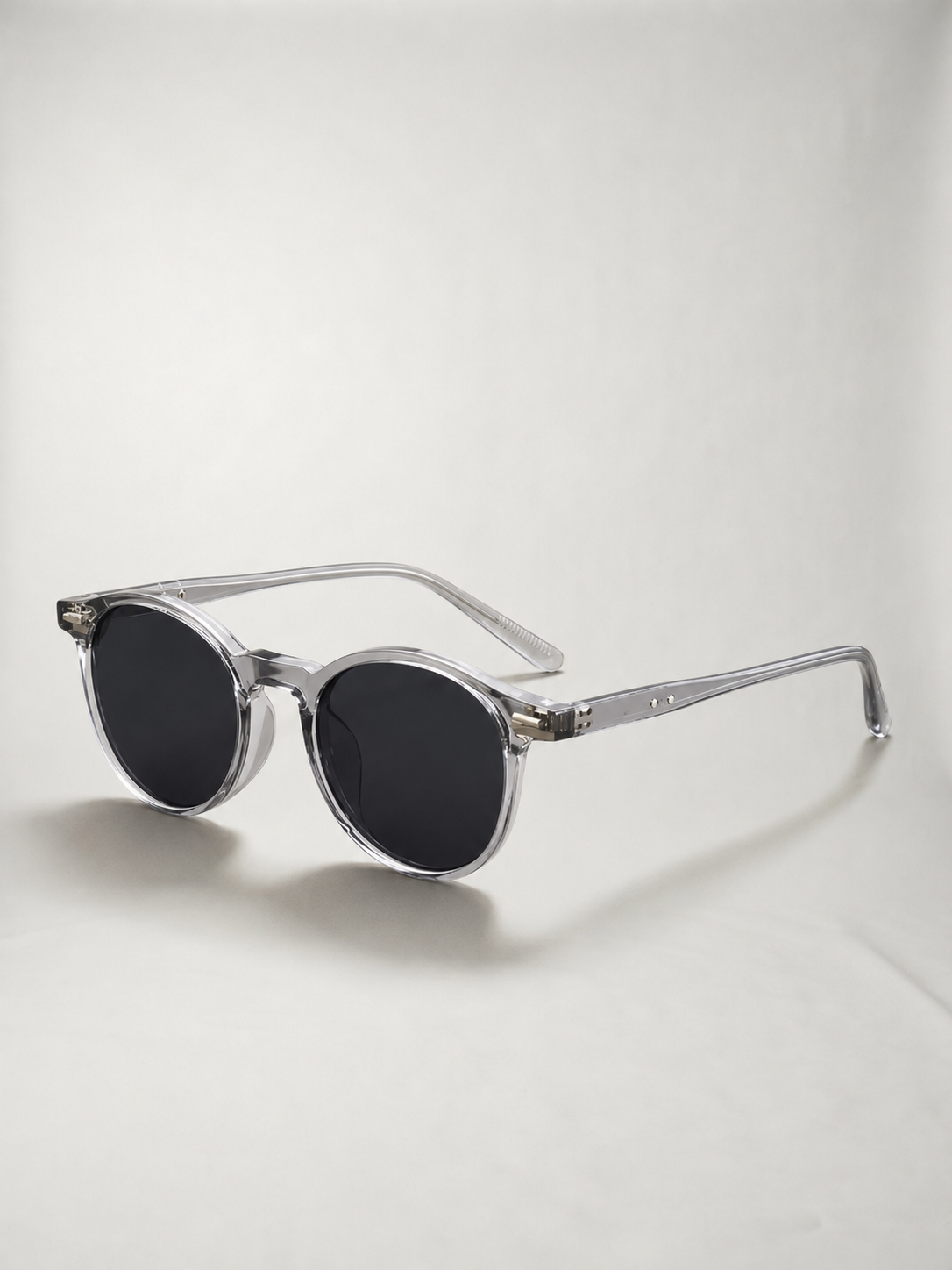 Gafas de Sol IBIZA