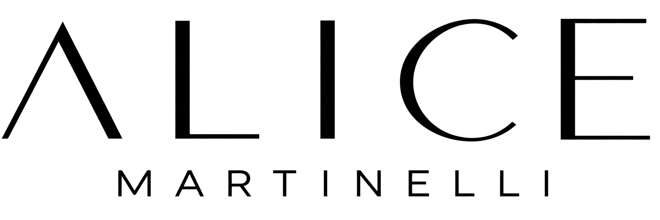 Alice Martinelli