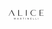 Alice Martinelli - Home