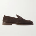 Jack | Mocasines Penny de Ante