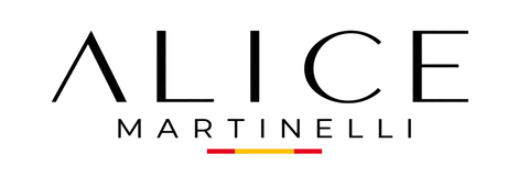 Mi Tienda