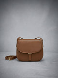 Valentino bolso